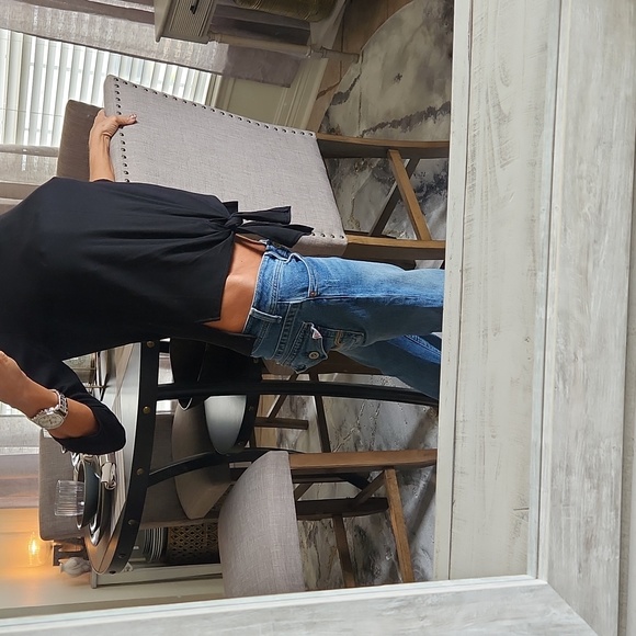 J.jill NWOT - Picture 9 of 10